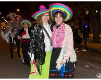 521_Desfile-Carnaval-de-Getafe-2024_521