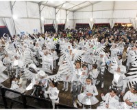 526_Desfile-Carnaval-de-Getafe-2024_526