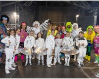 527_Desfile-Carnaval-de-Getafe-2024_527