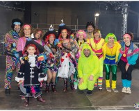 546_Desfile-Carnaval-de-Getafe-2024_546