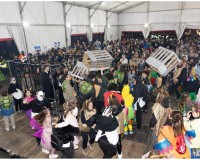 555_Desfile-Carnaval-de-Getafe-2024_555