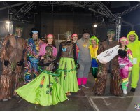 564_Desfile-Carnaval-de-Getafe-2024_564