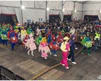 565_Desfile-Carnaval-de-Getafe-2024_565