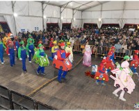 566_Desfile-Carnaval-de-Getafe-2024_566