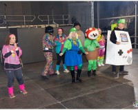 567_Desfile-Carnaval-de-Getafe-2024_567