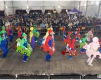 569_Desfile-Carnaval-de-Getafe-2024_569