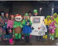 570_Desfile-Carnaval-de-Getafe-2024_570