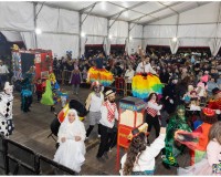 572_Desfile-Carnaval-de-Getafe-2024_572