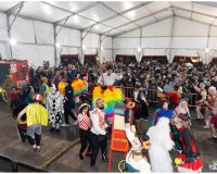 573_Desfile-Carnaval-de-Getafe-2024_573