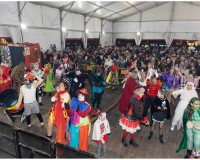 574_Desfile-Carnaval-de-Getafe-2024_574