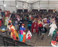 575_Desfile-Carnaval-de-Getafe-2024_575
