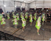 579_Desfile-Carnaval-de-Getafe-2024_579