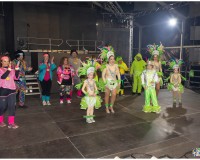 580_Desfile-Carnaval-de-Getafe-2024_580