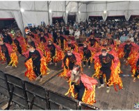 582_Desfile-Carnaval-de-Getafe-2024_582