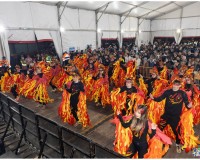 584_Desfile-Carnaval-de-Getafe-2024_584