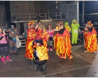585_Desfile-Carnaval-de-Getafe-2024_585