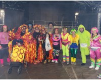 586_Desfile-Carnaval-de-Getafe-2024_586