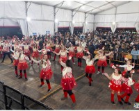 588_Desfile-Carnaval-de-Getafe-2024_588