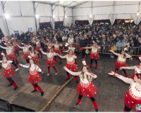 589_Desfile-Carnaval-de-Getafe-2024_589