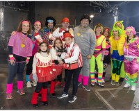 590_Desfile-Carnaval-de-Getafe-2024_590