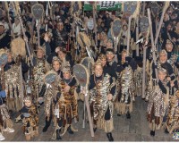 594_Desfile-Carnaval-de-Getafe-2024_594