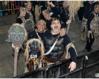 596_Desfile-Carnaval-de-Getafe-2024_596