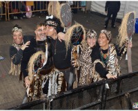 597_Desfile-Carnaval-de-Getafe-2024_597