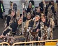 598_Desfile-Carnaval-de-Getafe-2024_598