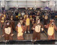 600_Desfile-Carnaval-de-Getafe-2024_600