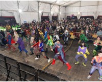 602_Desfile-Carnaval-de-Getafe-2024_602