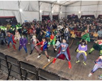 603_Desfile-Carnaval-de-Getafe-2024_603