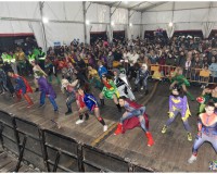 604_Desfile-Carnaval-de-Getafe-2024_604
