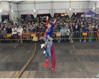 607_Desfile-Carnaval-de-Getafe-2024_607