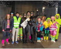 608_Desfile-Carnaval-de-Getafe-2024_608
