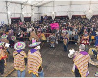 613_Desfile-Carnaval-de-Getafe-2024_613