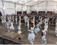 615_Desfile-Carnaval-de-Getafe-2024_615