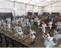 617_Desfile-Carnaval-de-Getafe-2024_617