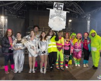 619_Desfile-Carnaval-de-Getafe-2024_619