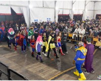 620_Desfile-Carnaval-de-Getafe-2024_620