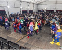 621_Desfile-Carnaval-de-Getafe-2024_621