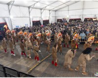 626_Desfile-Carnaval-de-Getafe-2024_626