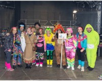 628_Desfile-Carnaval-de-Getafe-2024_628