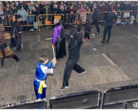 630_Desfile-Carnaval-de-Getafe-2024_630