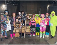 631_Desfile-Carnaval-de-Getafe-2024_631