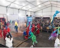 632_Desfile-Carnaval-de-Getafe-2024_632