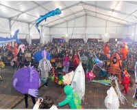 637_Desfile-Carnaval-de-Getafe-2024_637