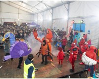 638_Desfile-Carnaval-de-Getafe-2024_638