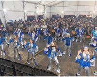 641_Desfile-Carnaval-de-Getafe-2024_641