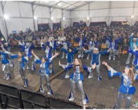 642_Desfile-Carnaval-de-Getafe-2024_642