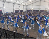 643_Desfile-Carnaval-de-Getafe-2024_643